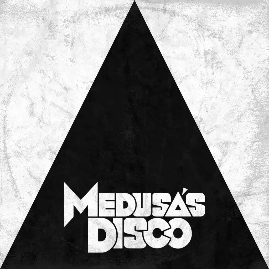 Medusa's Disco