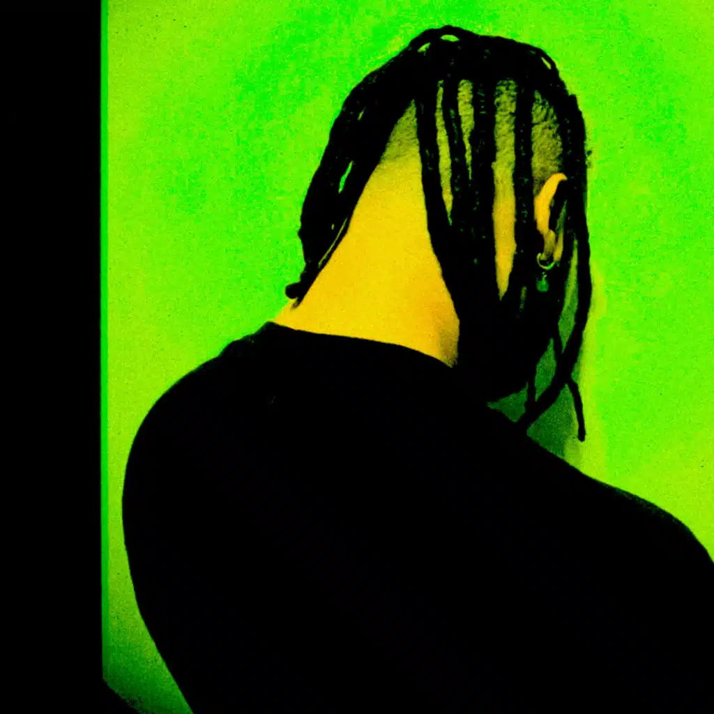 CORPSE | FACE THE WALL