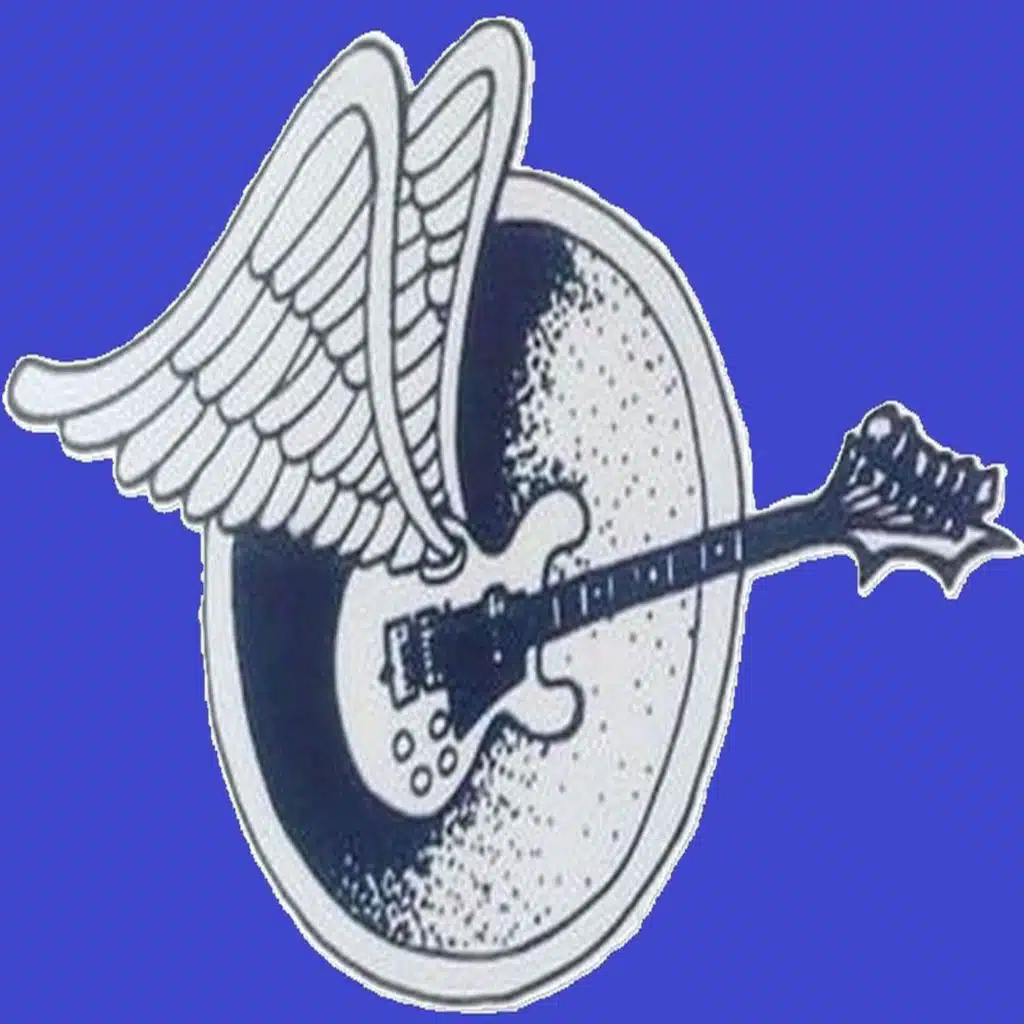 Escape From Hell (Live,Demos,Isolated Guitars)