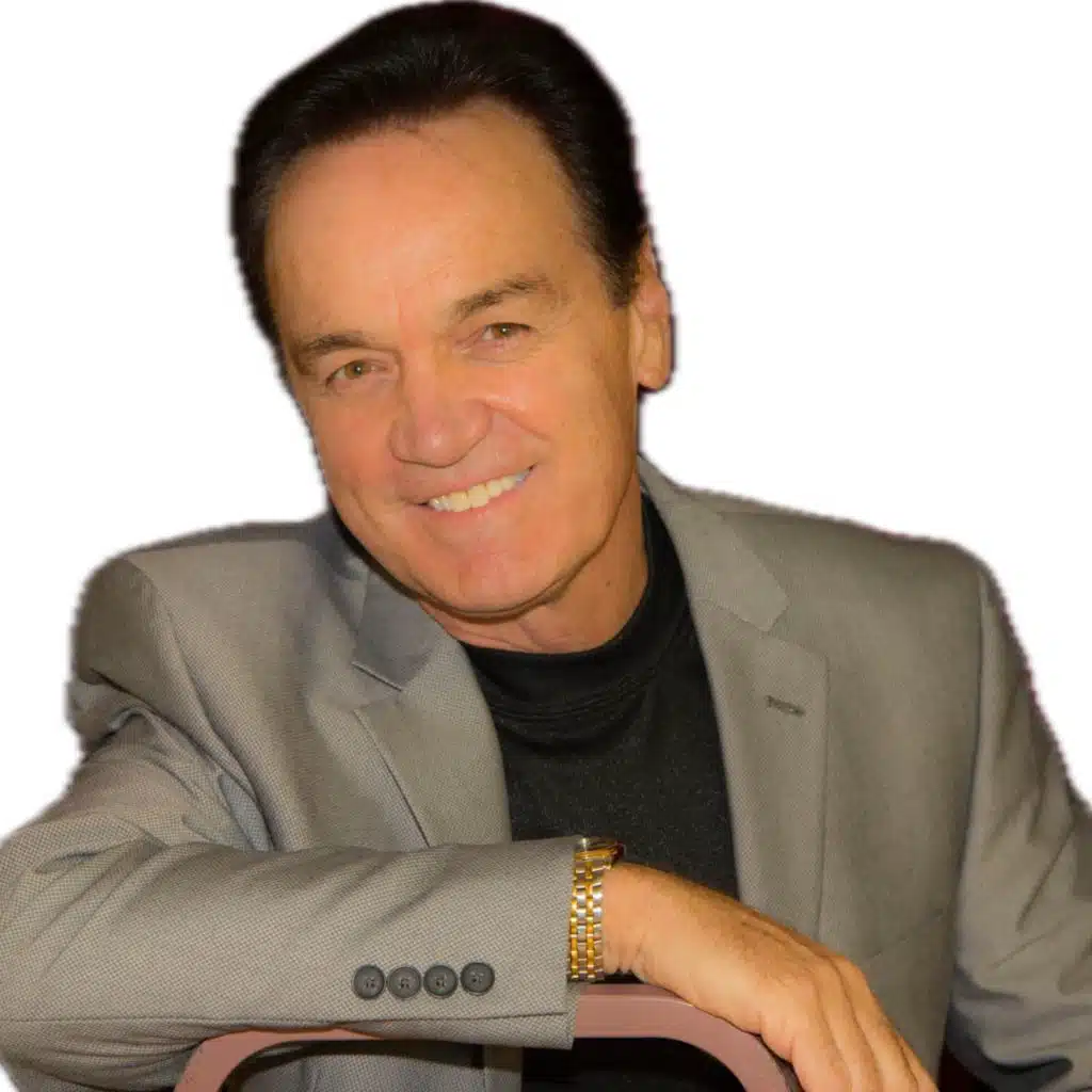 Donald Coulombe Revisited