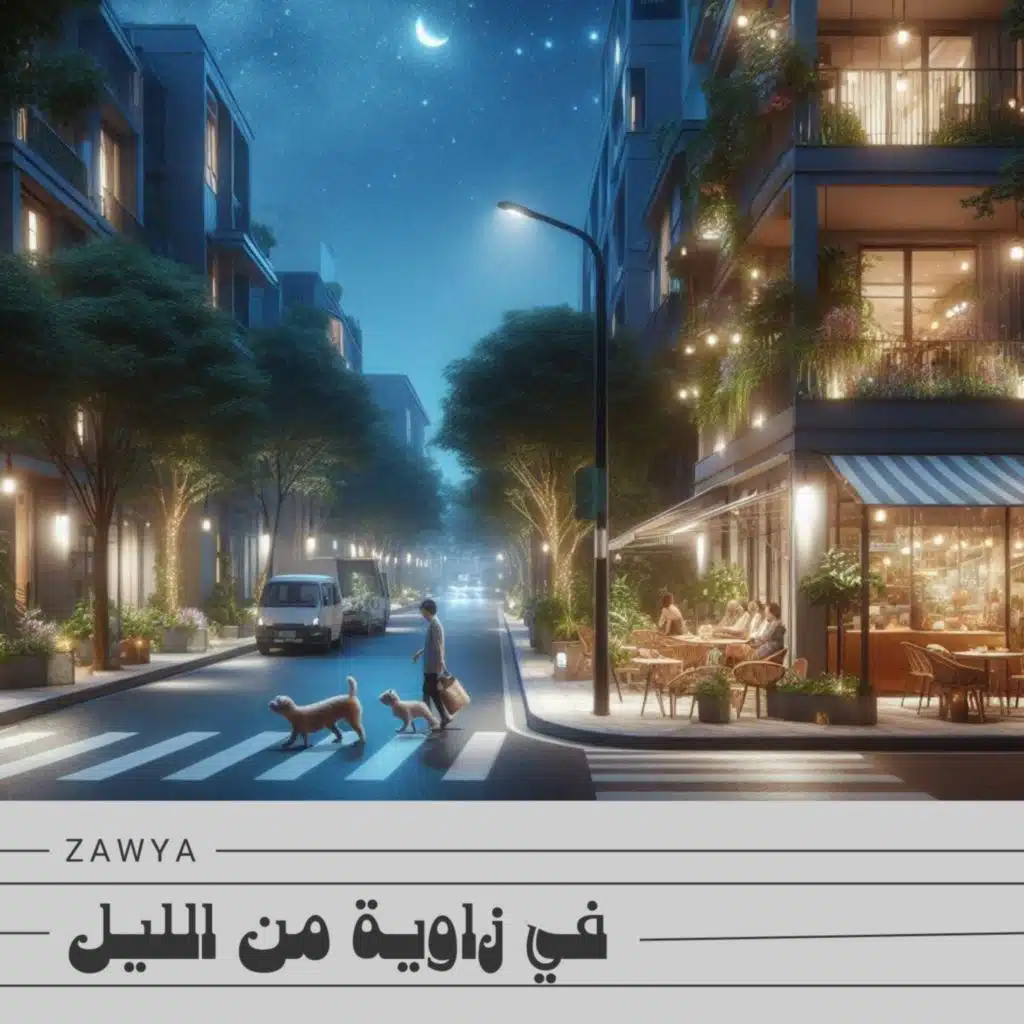 نفس الوجوه