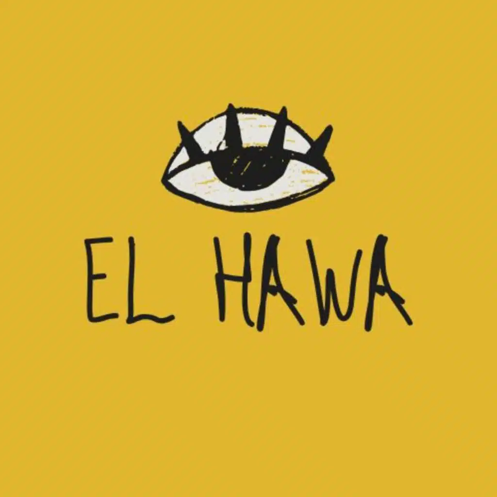 El Hawa