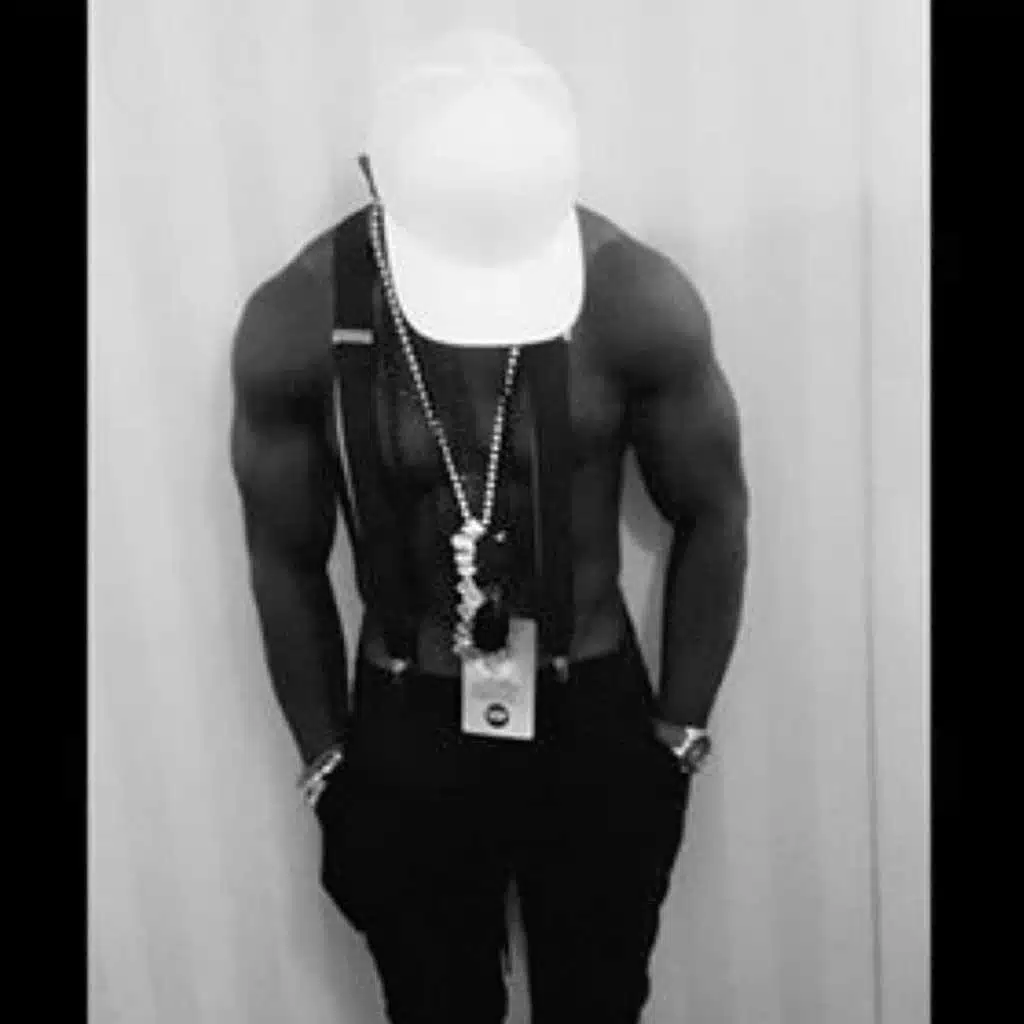 FLIGHT420 (feat. Clement Lights & Bonfice)