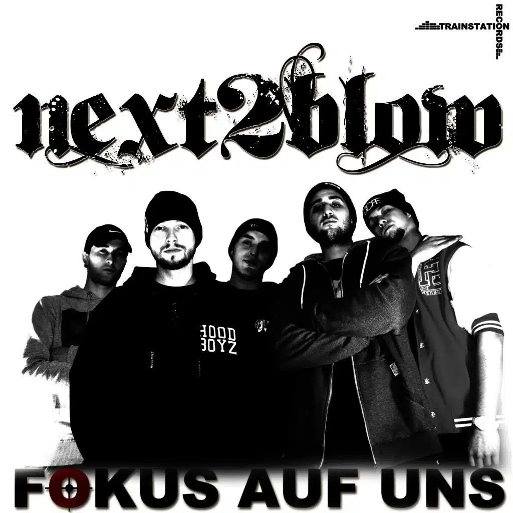Fokus Auf Uns