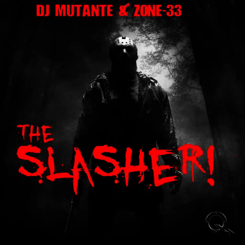 Slasher