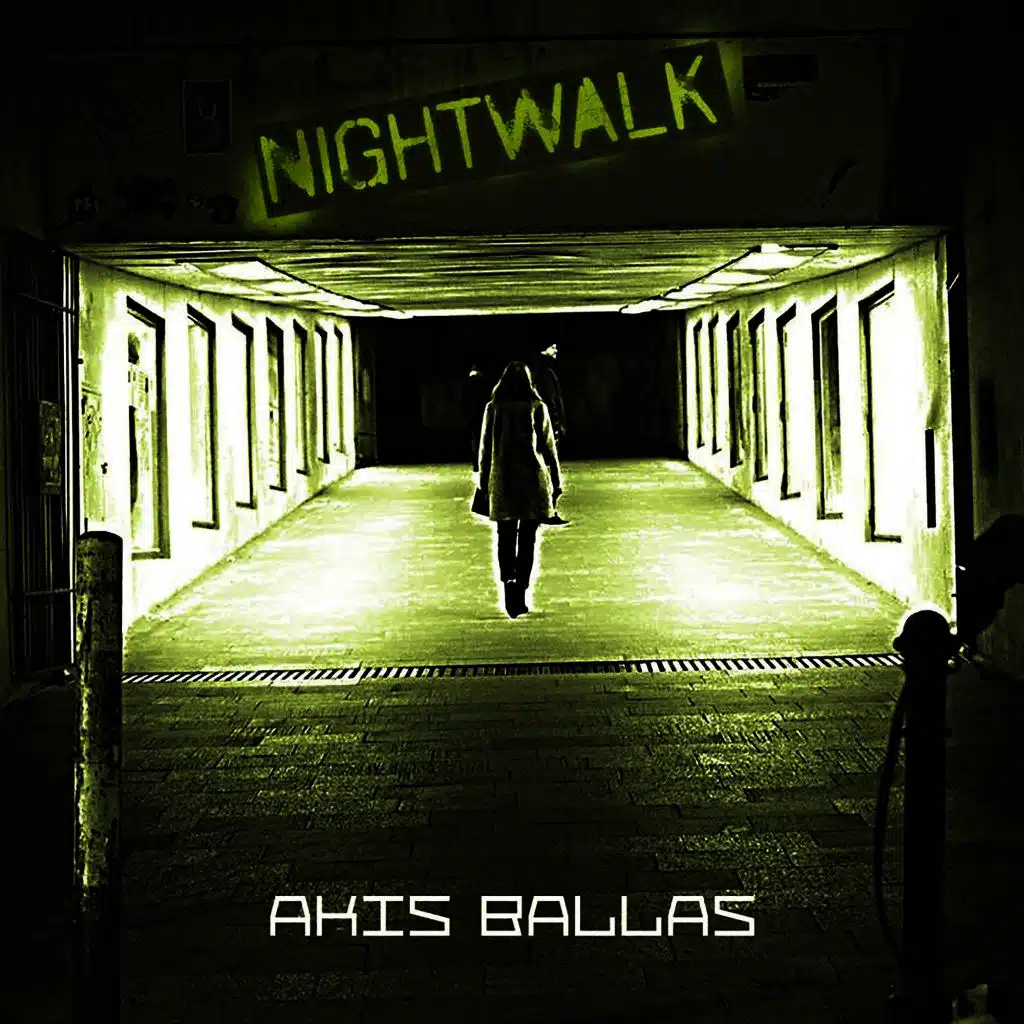 Nightwalk