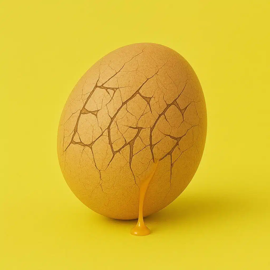 Egg