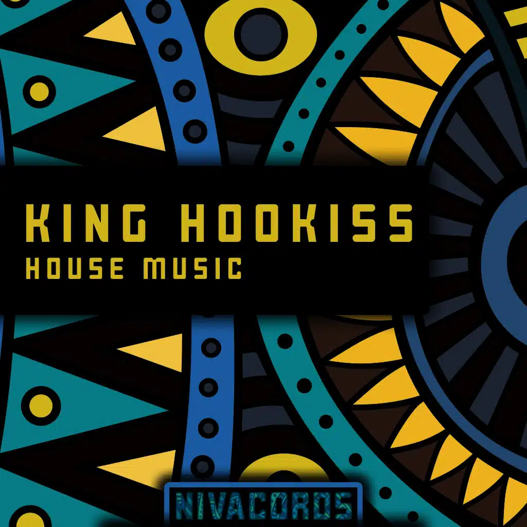 House Music
