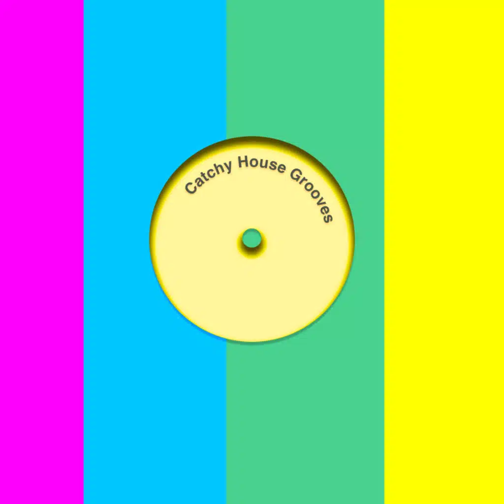 Autotracking (Edit Mix)