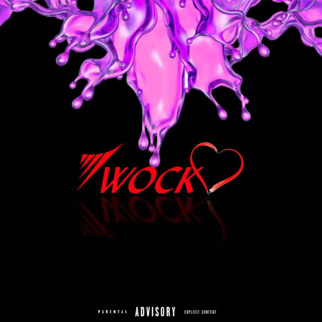 WRITE ME A SONG (feat. Ted Tudda)