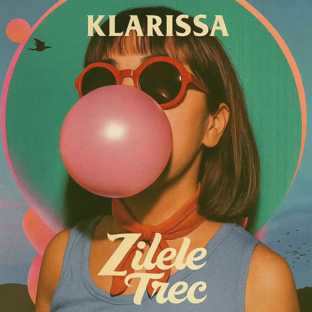 Klarissa