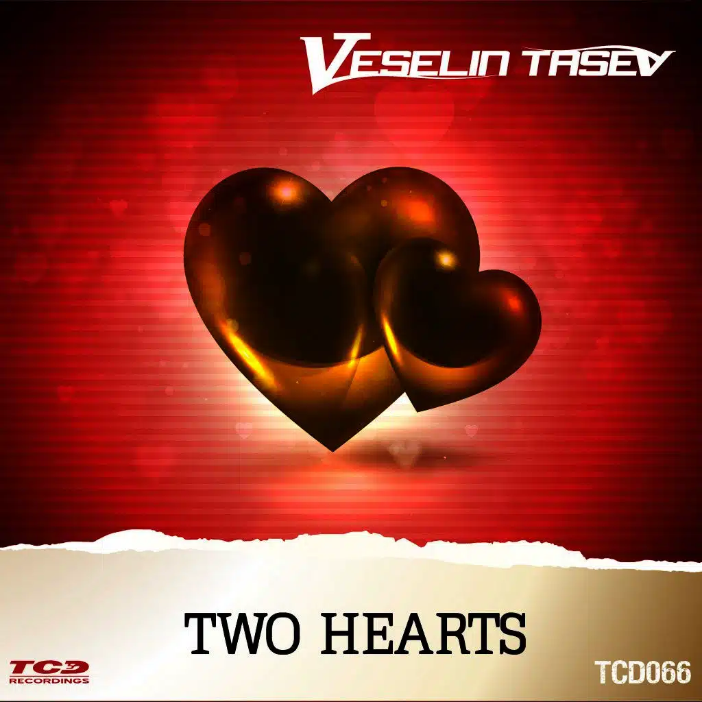 Two Hearts