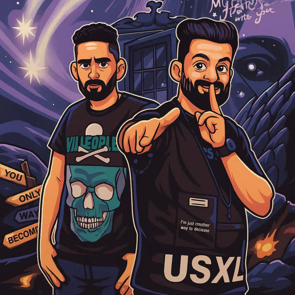 دندرة الجزء التاني