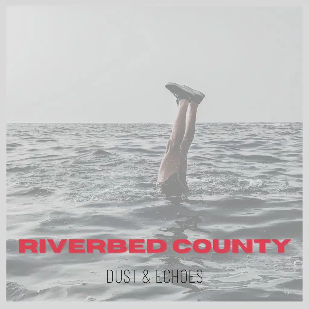 The Lighthouse Keeper