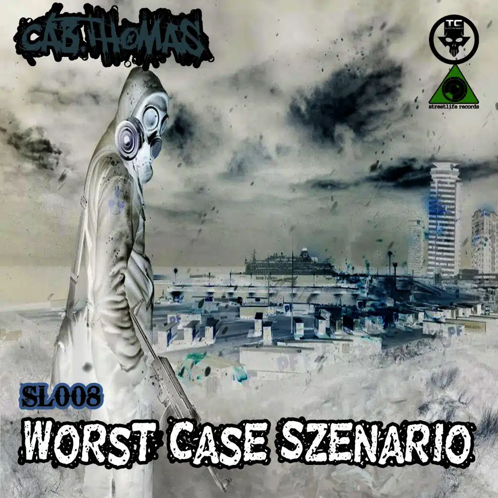 Worst Case Szenario