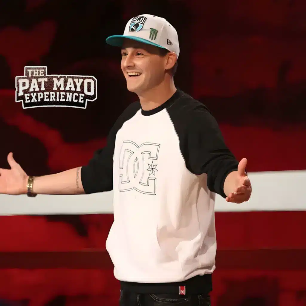 2025 Week 9 Rankings, Injuries, Player Props | DraftKings Picks, Ownership, Best Plays | NFL Cheatsheet