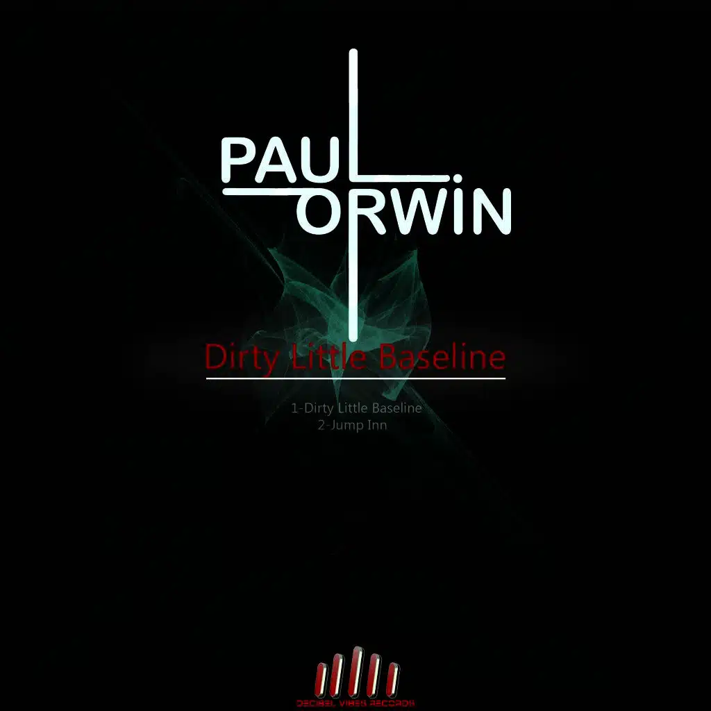 Dirty Little Baseline