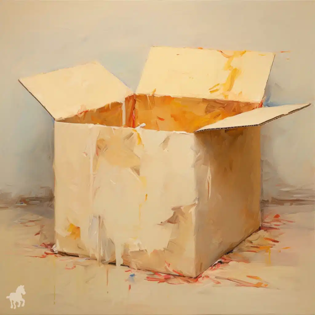 제자리로 제자리로