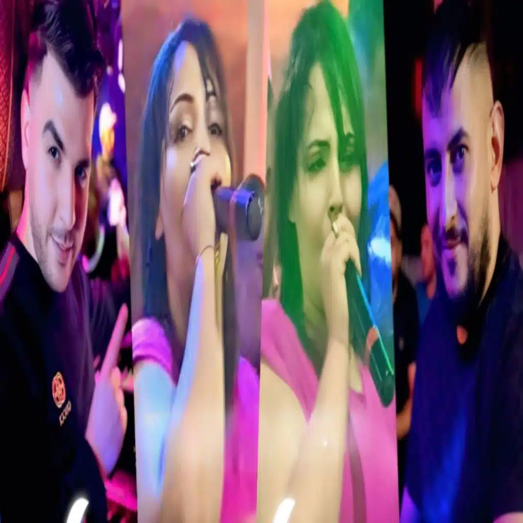 مزية جيت مريول ساعة ساعة نفاجئ