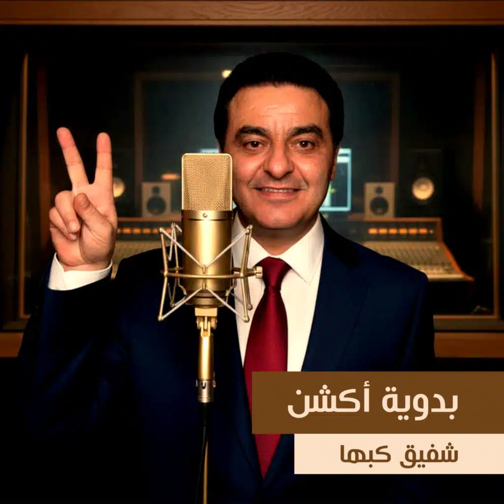 لا لا تنسانا يا اغلى الاحباب