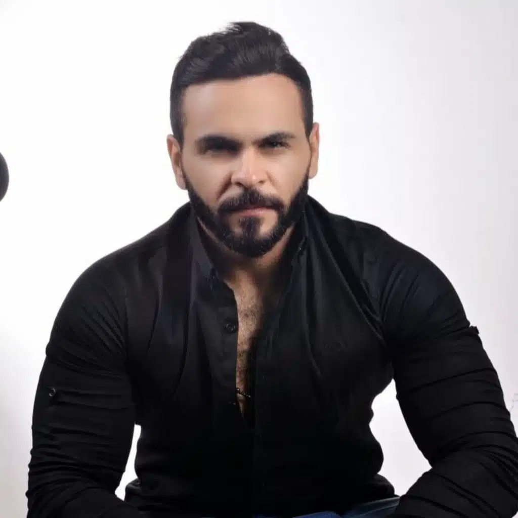 كل حب الدنيا