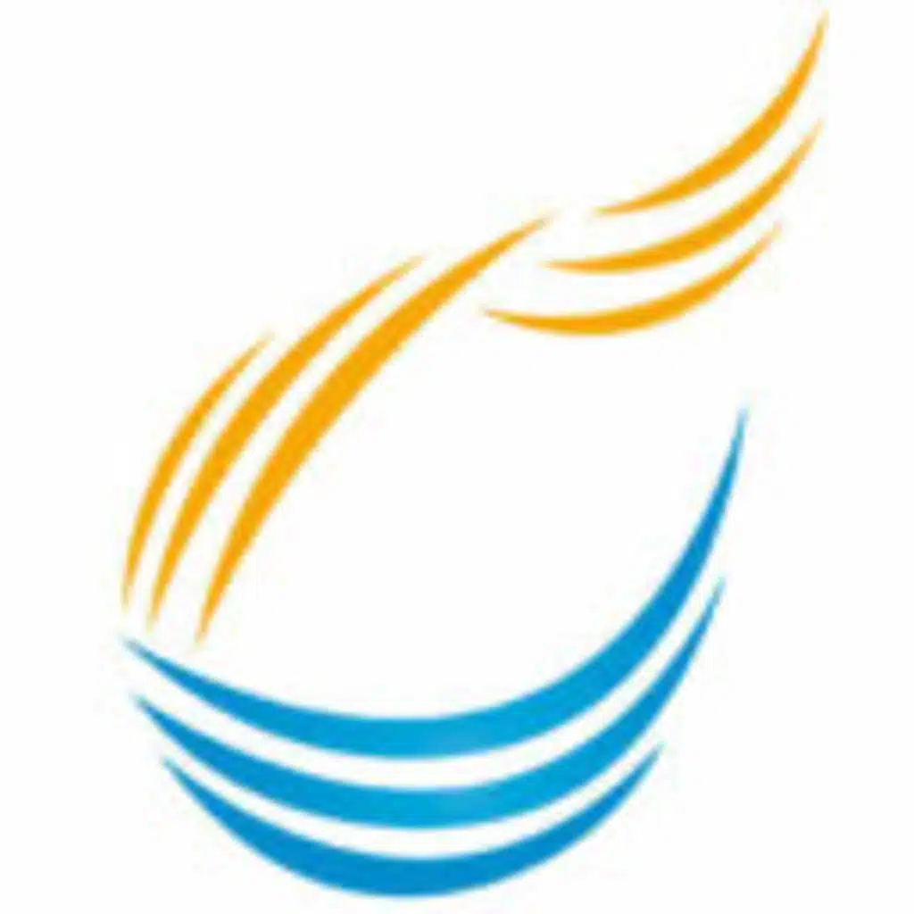 11/01/25-Family Sanctuary-Debbie Nieport-Hope And Healing After Divorce