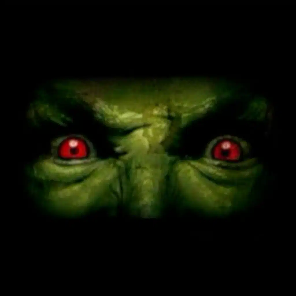 INCREDIBLE CRYPTIDS & HUMANOIDS! Beyond Belief Witness Testimonies