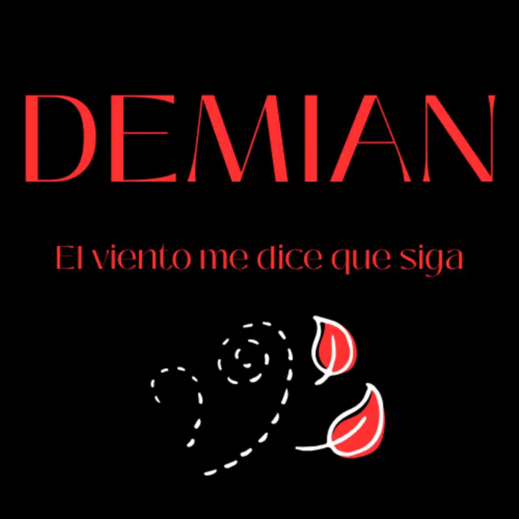 Demián