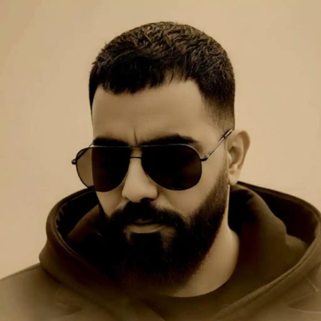 شكثر مشتاق-طمني عليك-سم الموت-على رمشي