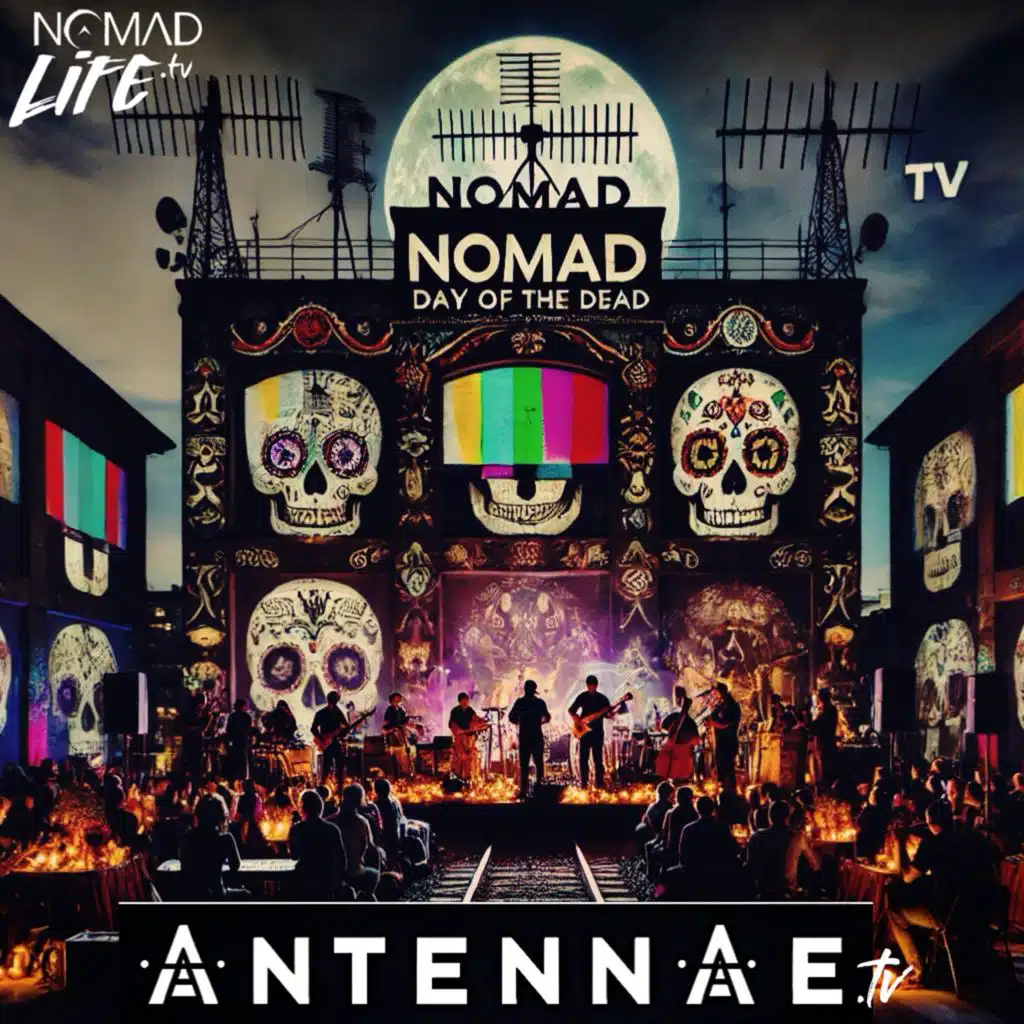 My Love Will Never Die