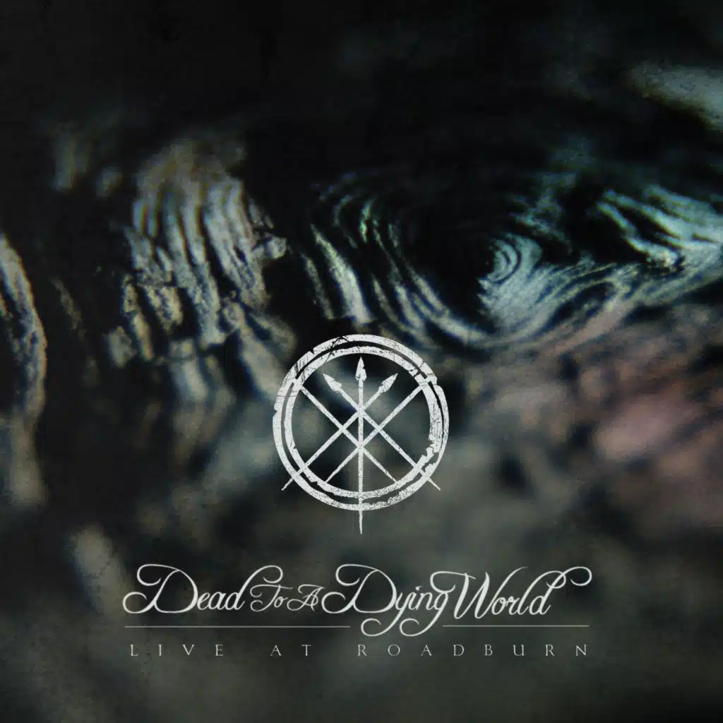 Dead To A Dying World