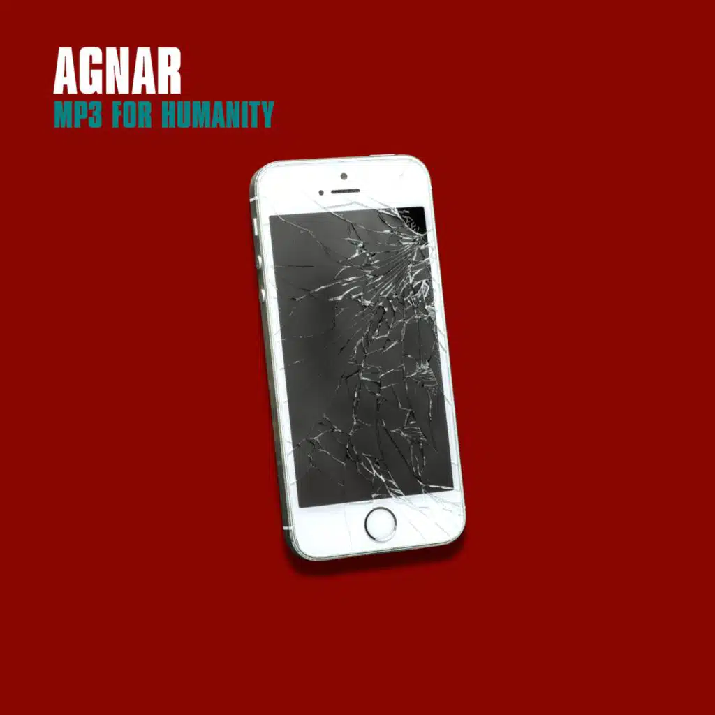 Agnar