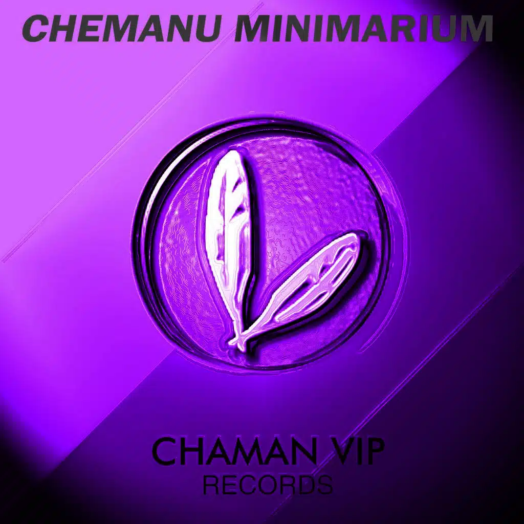 Chemanu