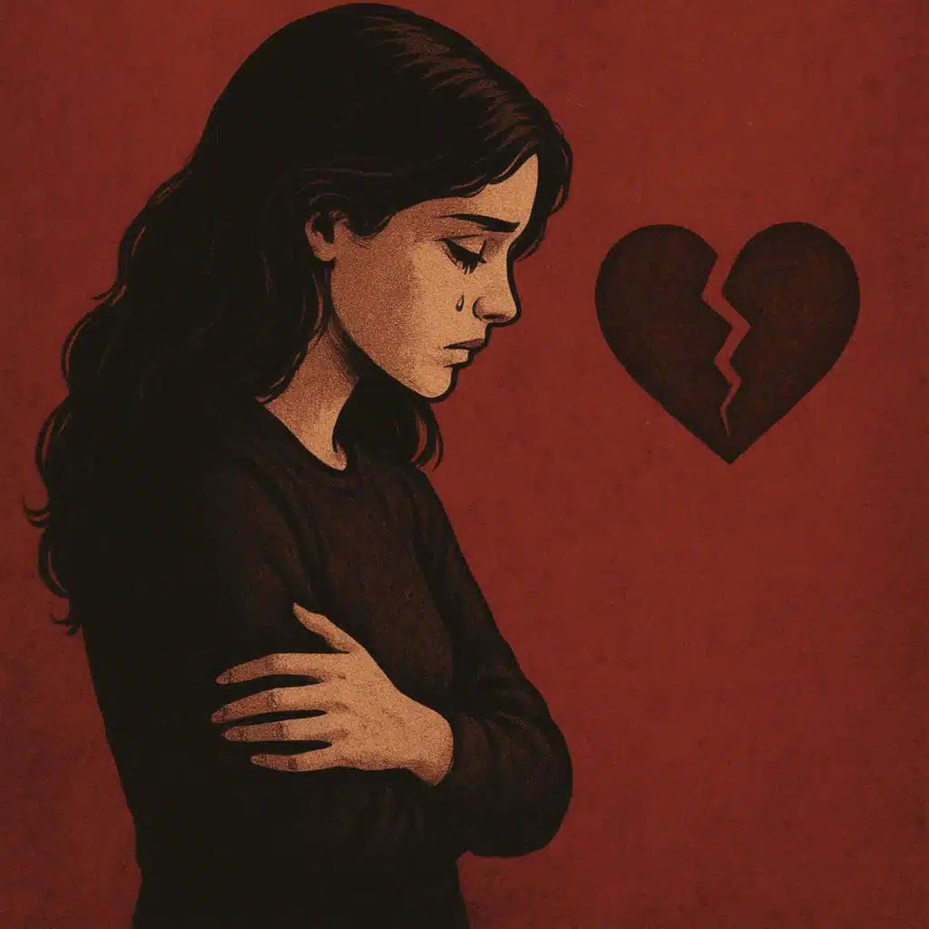 Una Canción de Amor