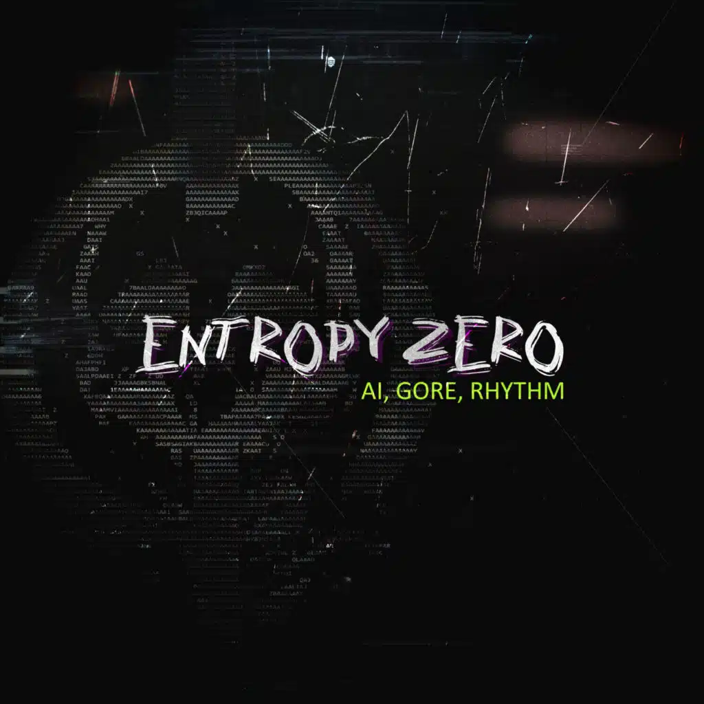 Entropy Zero