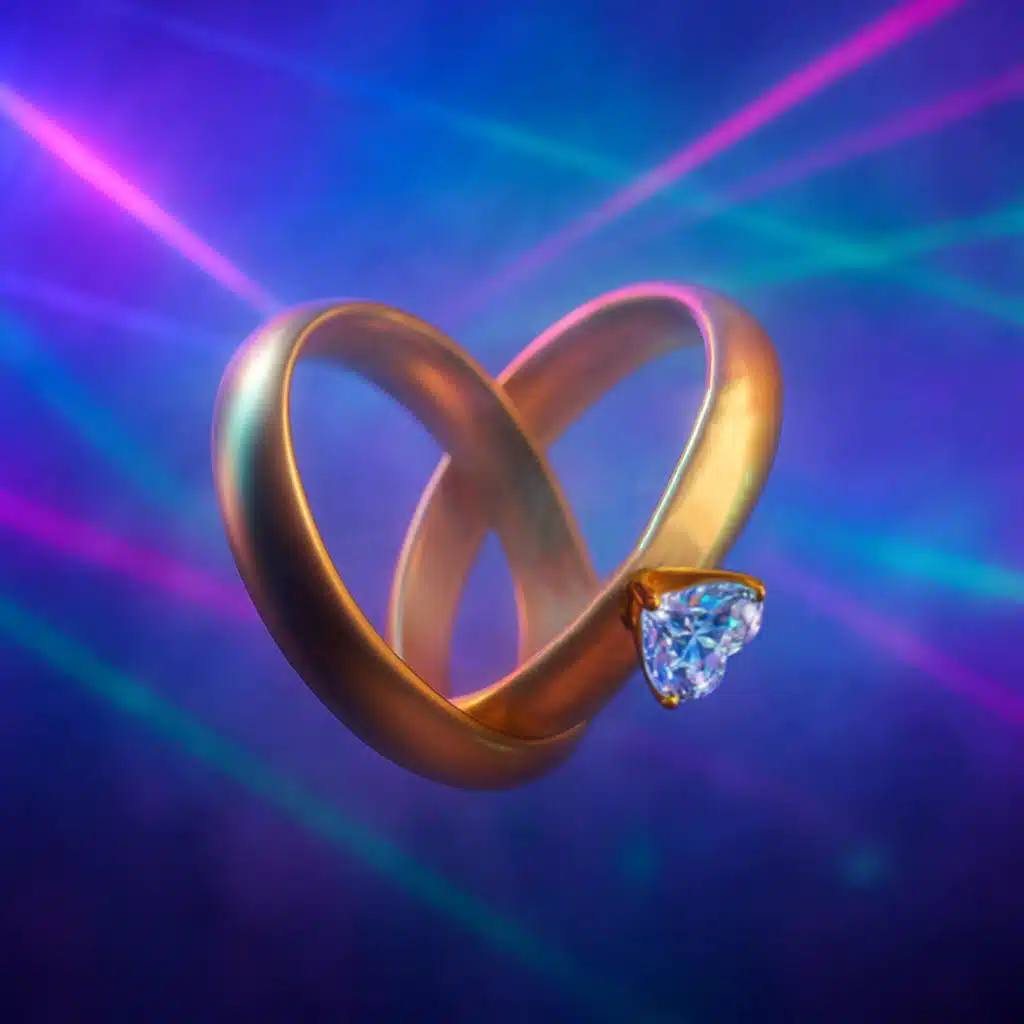 Priscilla Montero & Manny X