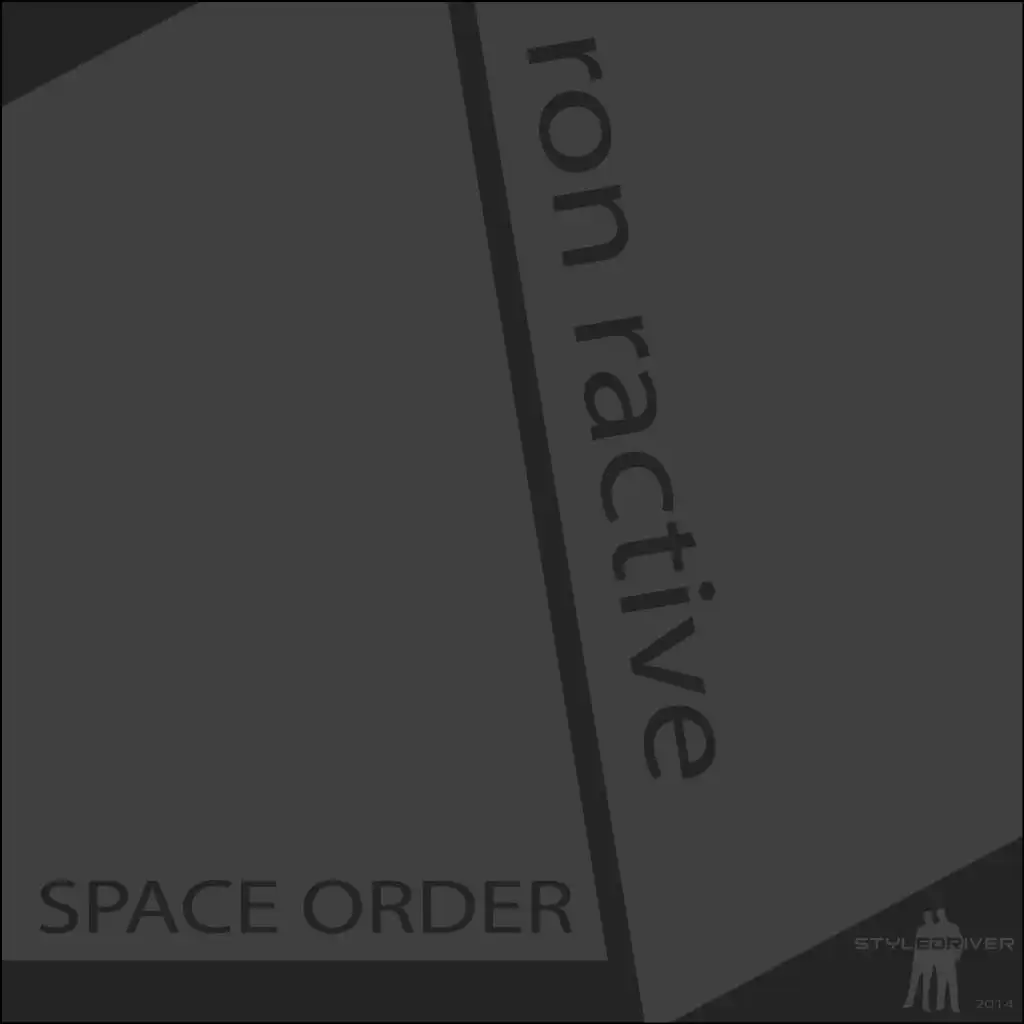 Space Order