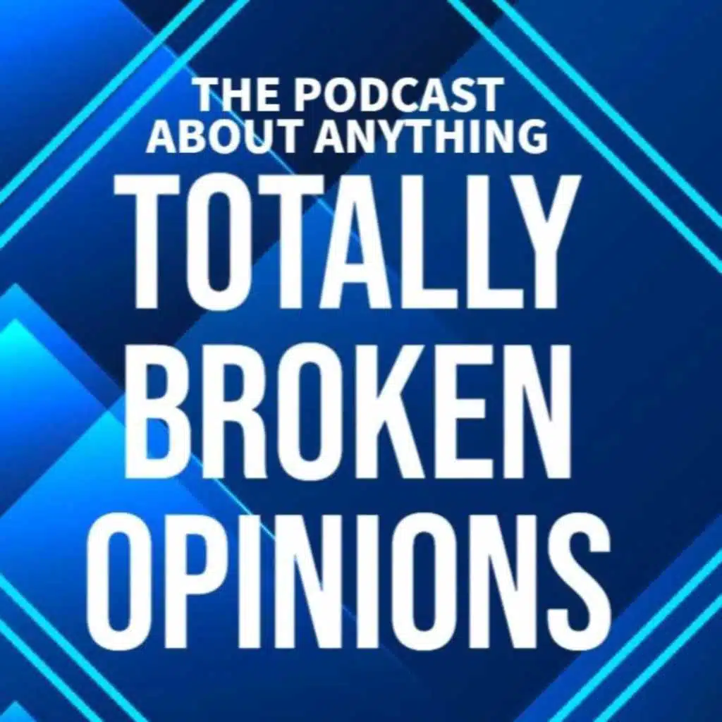 Xbox Fails Gamers, Gen V: S2 Final, London Comic Con & More