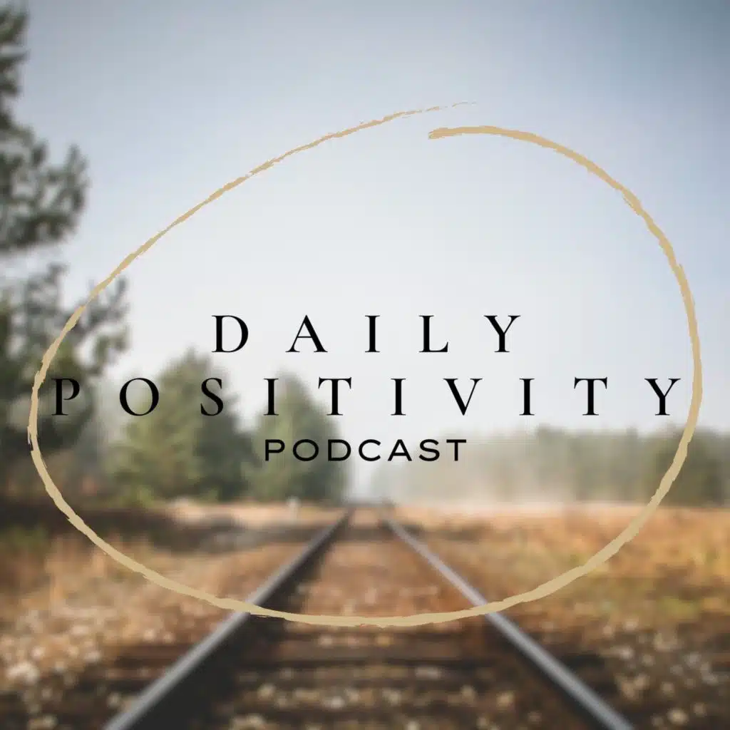 Personal Development and Self-Responsibility - Powerful Motivation