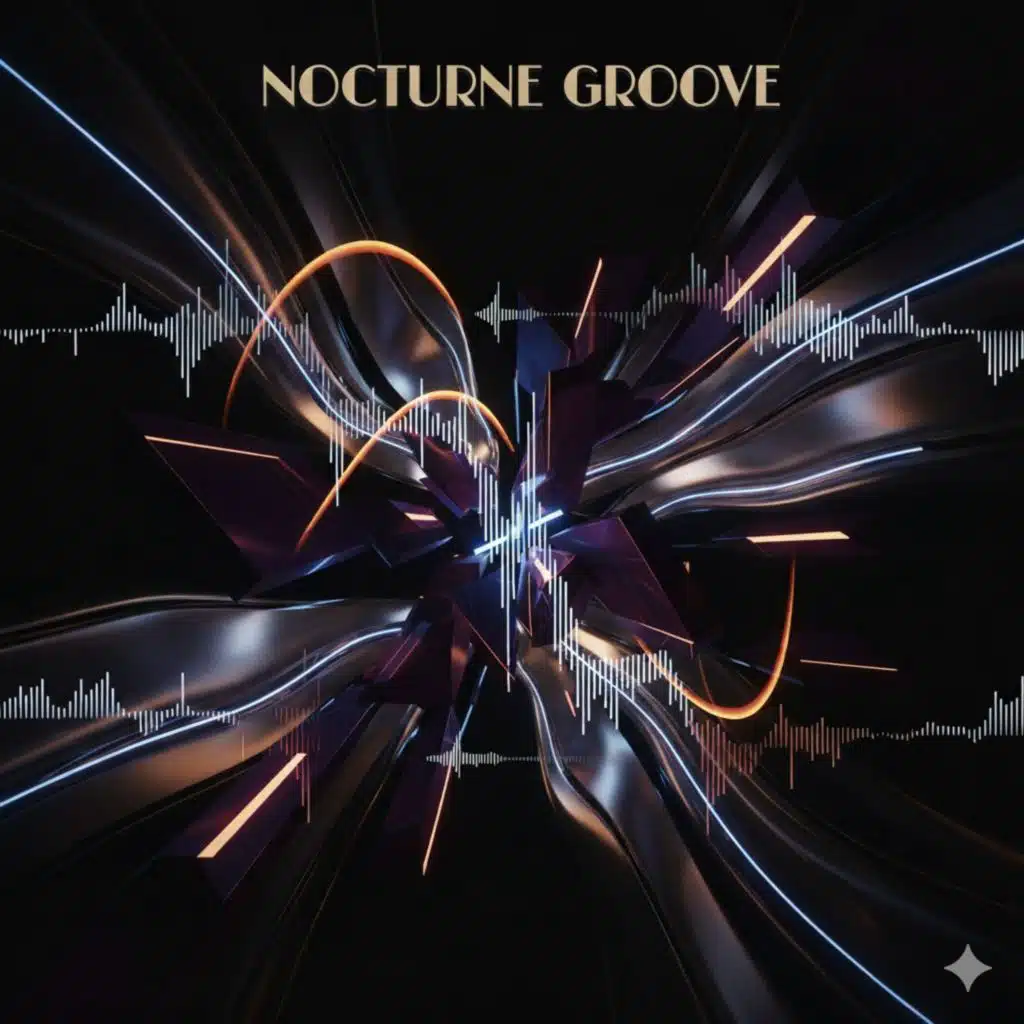 NOCTURE GROOVE