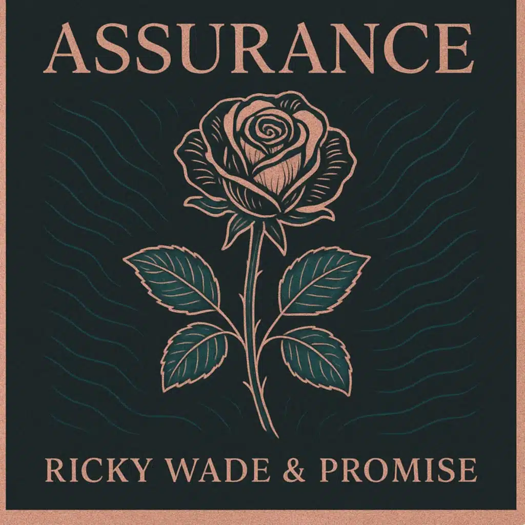 Assurance