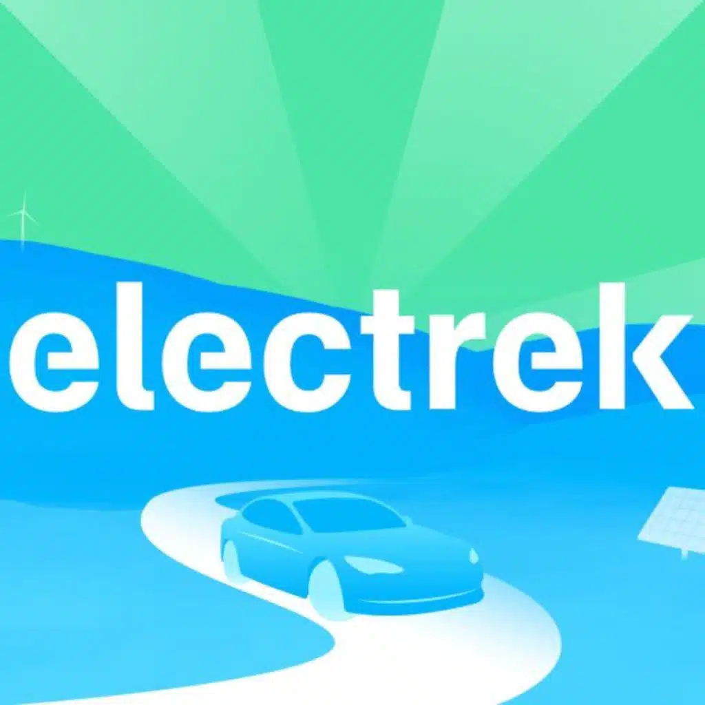 Tesla's 'flying' Roadster, Elon's pay, new EVs from Japan, and more