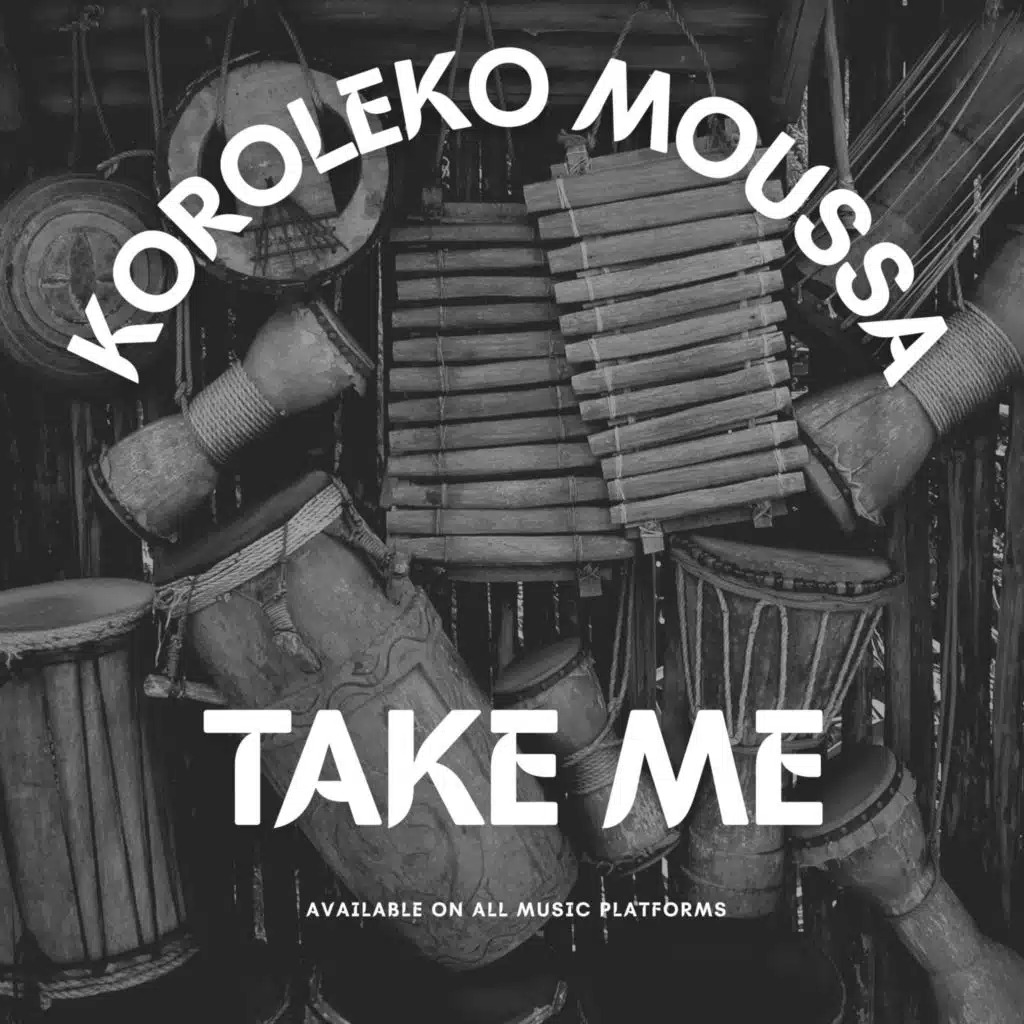 KOROLEKO MOUSSA