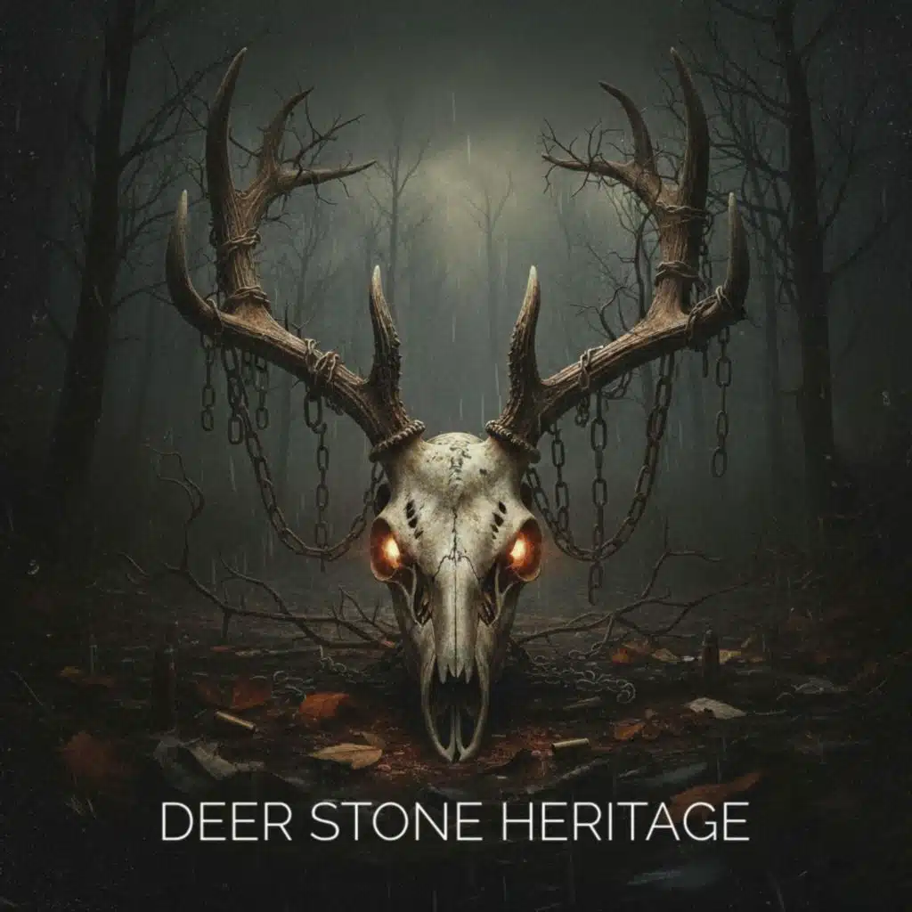 Deer Stone Heritage