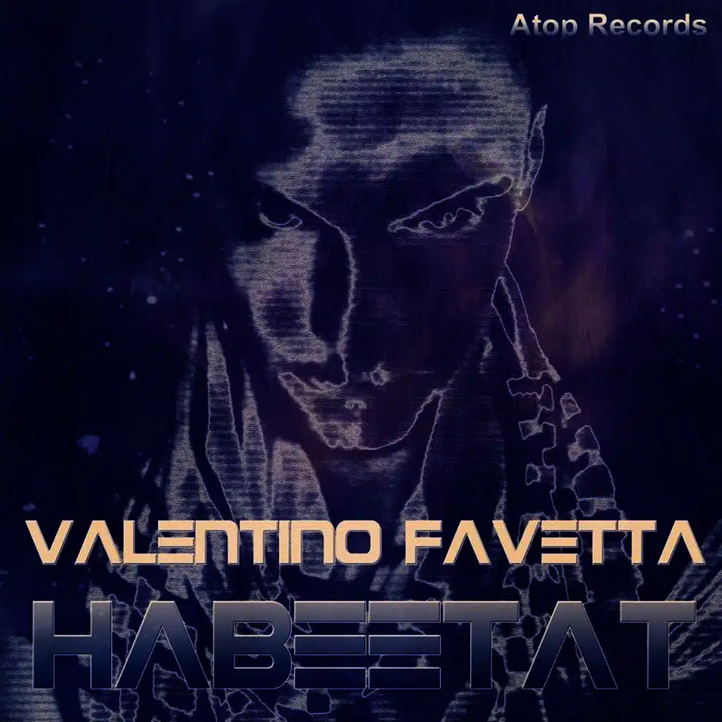Habeetat (Extended Mix)