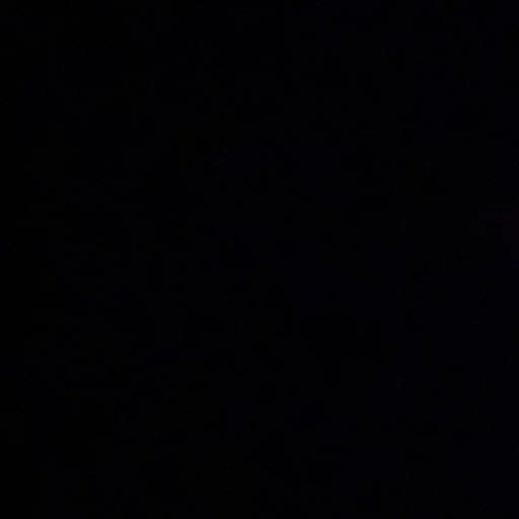 XTREME TECHNOLOGY VOLUME ONE