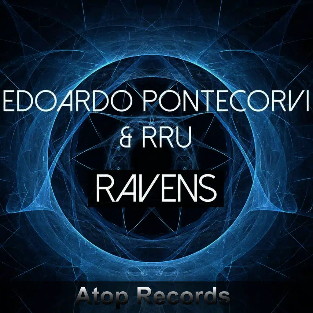 Edoardo Pontecorvi & R R U