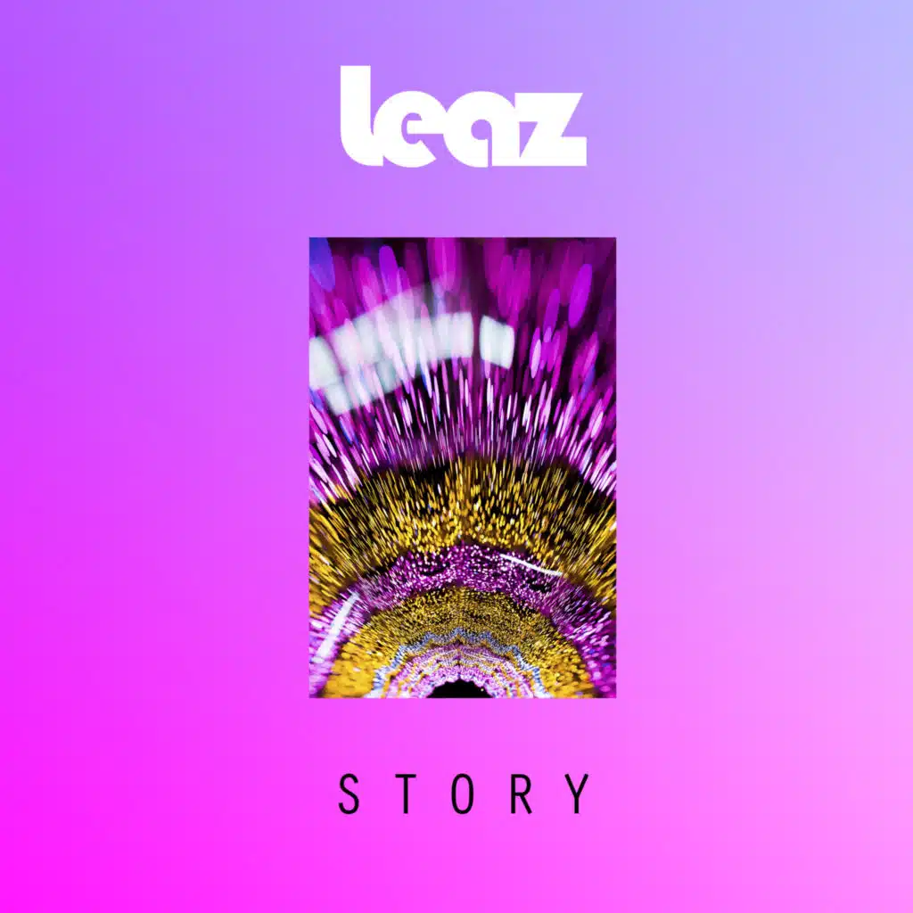 Story