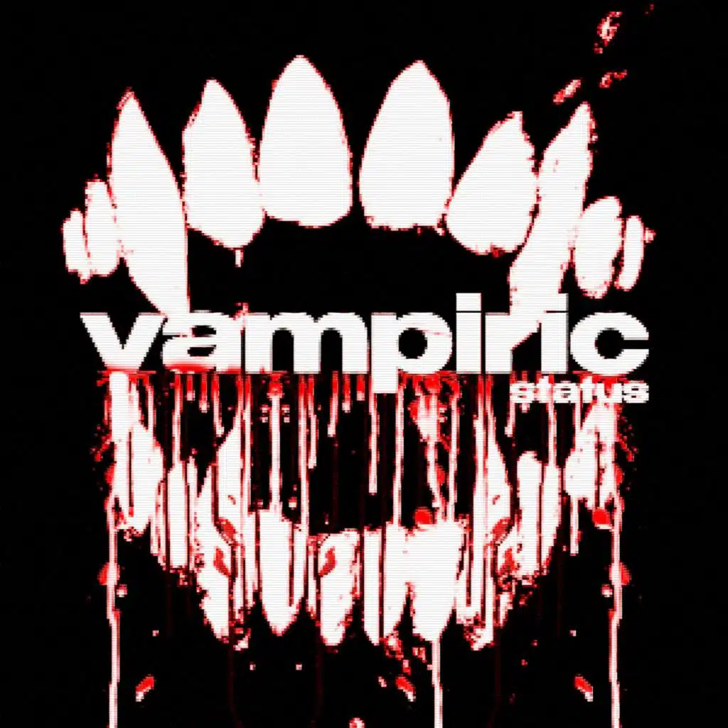 Vampiric Status