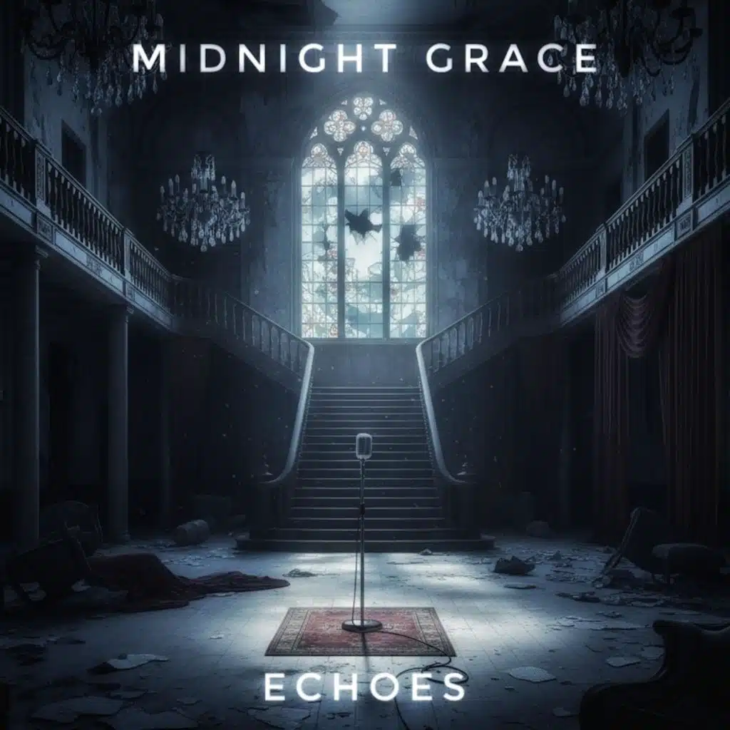 MidNight Grace
